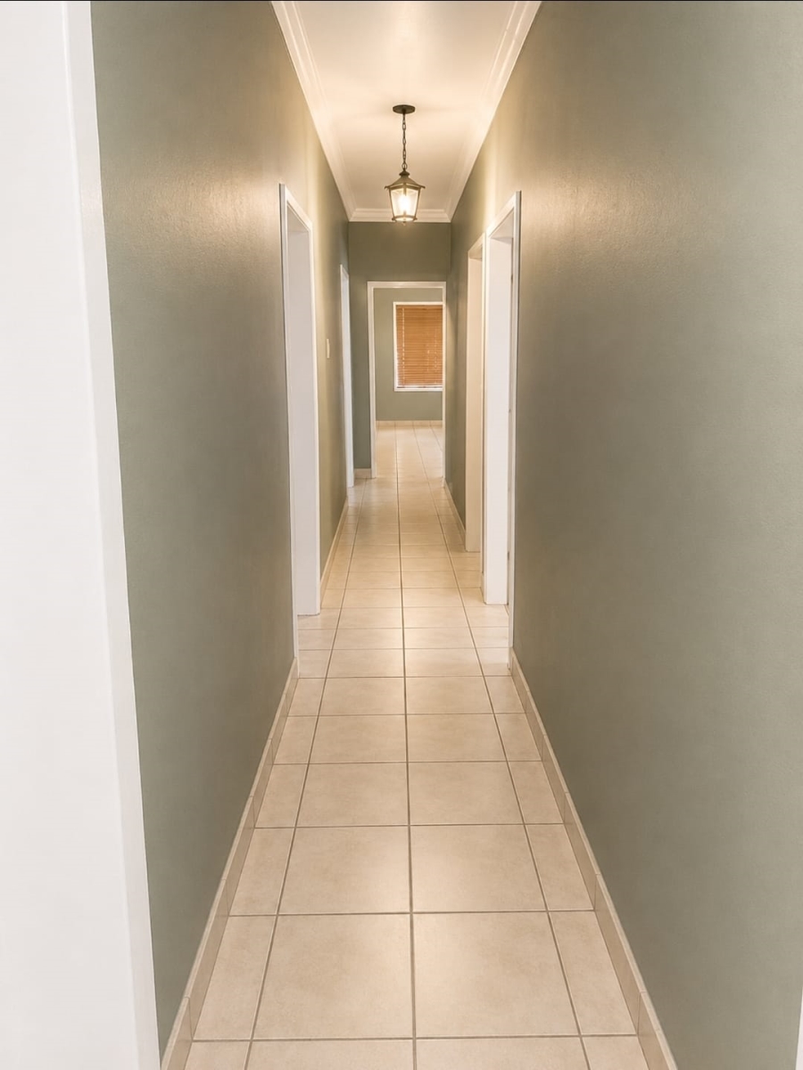 4 Bedroom Property for Sale in Dibeng Northern Cape